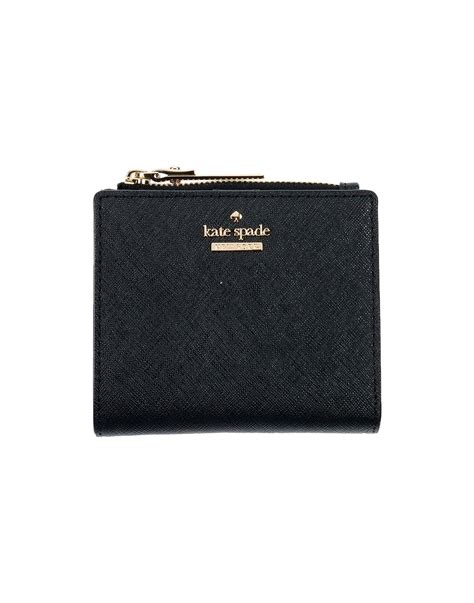 nordstrom kate spade wallet